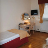 Отель Ramada Malmo Plaza, фото 5