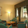 Отель Ramada Malmo Plaza, фото 7