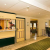 Отель Ramada Malmo Plaza, фото 4