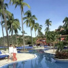 Отель El Careyes Beach Resort, фото 22