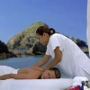Отель El Careyes Beach Resort, фото 21