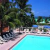 Отель Holiday Inn Resort Nassau, фото 14