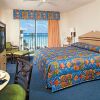 Отель Holiday Inn Resort  Nassau, фото 1