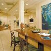 Отель Holiday Inn Resort Nassau, фото 25