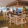 Отель Holiday Inn Resort Nassau, фото 26