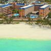 Отель Holiday Inn Resort Nassau, фото 22