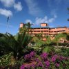 Отель Holiday Inn Resort Nassau, фото 1