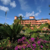 Отель Holiday Inn Resort  Nassau, фото 2