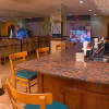 Отель Holiday Inn Resort Nassau, фото 27