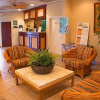 Отель Holiday Inn Resort Nassau, фото 2