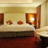 Отель Western-al Harithia Hotel, фото 5