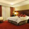 Отель Western-al Harithia Hotel, фото 2