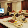 Отель Western-al Harithia Hotel, фото 9