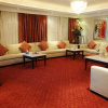 Отель Western-al Harithia Hotel, фото 4