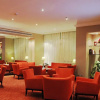 Отель Western-al Harithia Hotel, фото 17