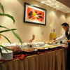 Отель Western-al Harithia Hotel, фото 16