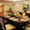 Отель Western-al Harithia Hotel, фото 14