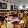 Отель Western-al Harithia Hotel, фото 18