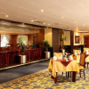 Отель Western-al Harithia Hotel, фото 19