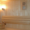 Отель Western-al Harithia Hotel, фото 10