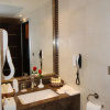 Отель Western-al Harithia Hotel, фото 7