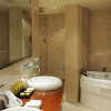 Отель Western-al Harithia Hotel, фото 8