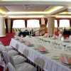 Отель Odessa Sea View House, фото 5