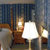 Отель Harbor House Inn, фото 8