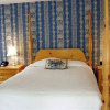 Отель Harbor House Inn, фото 15