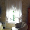 Отель Harbor House Inn, фото 10