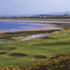 Отель Royal Golf Hotel, фото 20