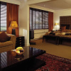 Отель Royal Golf Hotel, фото 3