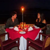 Отель Parador Del Sol All Inclusive, фото 6