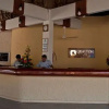 Отель Parador Del Sol All Inclusive, фото 26