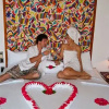 Отель Parador Del Sol All Inclusive, фото 23