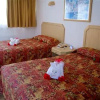 Отель Parador Del Sol All Inclusive, фото 12