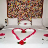 Отель Parador Del Sol All Inclusive, фото 10