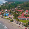 Отель Parador Del Sol All Inclusive, фото 29