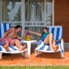 Отель Parador Del Sol All Inclusive, фото 3