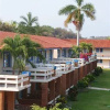 Отель Parador Del Sol All Inclusive, фото 9