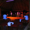 Отель Parador Del Sol All Inclusive, фото 2