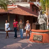 Отель Parador Del Sol All Inclusive, фото 20