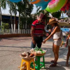 Отель Parador Del Sol All Inclusive, фото 28