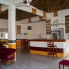 Отель Parador Del Sol All Inclusive, фото 22