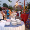 Отель Parador Del Sol All Inclusive, фото 17