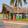 Отель Parador Del Sol All Inclusive, фото 27