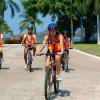 Отель Parador Del Sol All Inclusive, фото 7