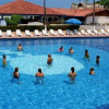 Отель Parador Del Sol All Inclusive, фото 4