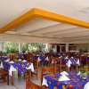 Отель Parador Del Sol All Inclusive, фото 16