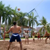 Отель Parador Del Sol All Inclusive, фото 5